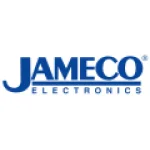 Jameco COM logo