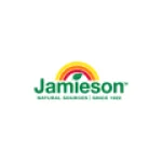 Jamieson Vitamins logo