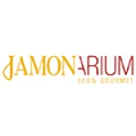 Jamonarium - logo