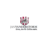 JAN Vanderstorm logo