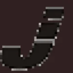Jansite logo