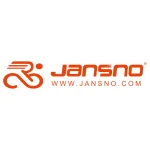 Jansno E-bike Store logo