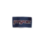 Jan Sport logo