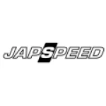 Japspeed logo