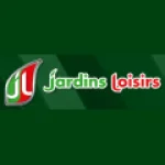 Jardins Loisirs logo