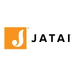 JATAI logo