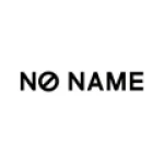No Name España logo