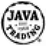 Java Trading Coffee logo