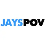 Jays POV logo