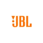 Jblonlinestore logo