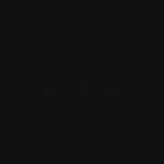Jbracks logo