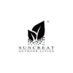 Suncreatoutdoor logo