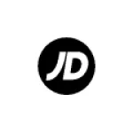 JD Sports Indonesia logo