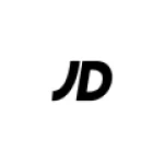JD Sports (sg) logo