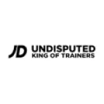 Jdsports logo