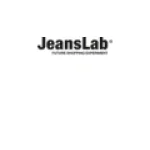 Jeanslab logo