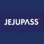 제주패스 logo