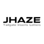 Jhaze logo