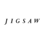 Jigsaw logo