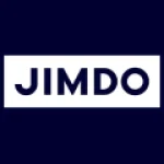 Jimdo logo