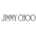Jimmy Choo - logo