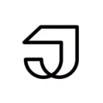 JJS House logo