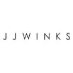 Jjwinks logo