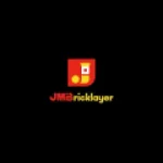 Jmbricklayer logo