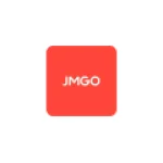 Jmgo Hong Kong Smart Technologydevelopment Limited logo