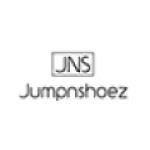 JNS logo