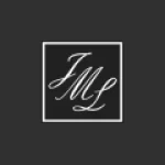Jo Malone logo