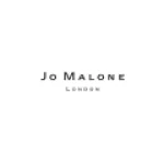 Jo Malone London HK logo
