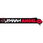 Joanna Angel discount codes