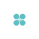 Jobanbeauty COM logo
