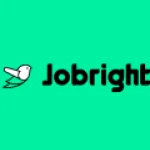 Jobright logo