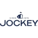 Jockey Com logo