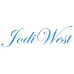 Jodi West logo
