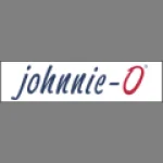 Johnnie O logo