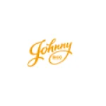 Johnny Bigg logo