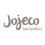 Jojeco logo