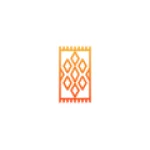 Joli Tapis logo