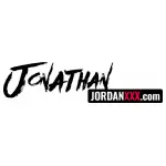 Jonathan Jordan XXX
