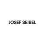 Josef Seibel logo