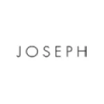 Joseph logo