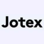 Jotex logo