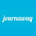 Journaway logo