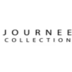 Journeecollection Product logo