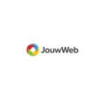 Jouw Web Be NL logo
