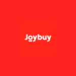Joybuy logo