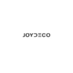Joydeco logo